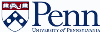 Penn Announces Construction of $80 Million Worth Nanotechnology Center