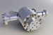 New Nanoflow Die Technology from Guill Tool Creates Thousand Plus Layers