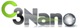 New Funding Supports C3Nano to Further Develop Nano-Based Electrode Materials