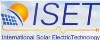Printed Thin-Film Solar Panels Manufacturer Collaborates with K+K Solar