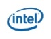Intel to Construct New $5 Billion-Plus Chip Manufacturing Facility in Arizona