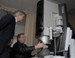 New Scanning-Transmission Electron Microscope from University of Virginia