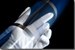 DuPont Microcircuit Materials Announces Collaboration for Printed Electronics Research