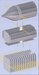 Applied Materials Delivers 2,000th Wire Saw System to Major Solar Wafer Manufacturer