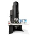 FEI to Provide TEM Technology to CEA-Leti to Characterize 22nm Semiconductor Materials