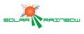 Solar Rainbow to Install Thin-Film Laminates on JORDACHE Rooftop in New Jersey