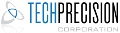 TechPrecision to Supply Mono-Crystalline Wafer Chambers to New Solar Customer
