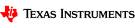 MIT and Texas Instruments Jointly Present Paper on 28 nm Mobile Application Processor