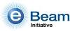 eBeam's Advancements in Maskless Lithography to be Presented at SPIE Symposium