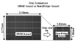 NEC Demonstrates Low Power Programmable Cell Array Using NanoBridge