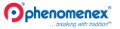 Shimadzu Collaborates with Phenomenex for LC and GC Systems