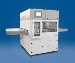 Successful Installation of PV-480 Coating System for Thin-Film Solar Production