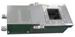 USHIO to Start Marketing New Nano-Imprint Vacuum Ultra Violet Ashing System