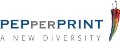 Peptide Microarray Producer Wins 2010 German Industry's Innovation Award