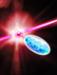Austrian Physicists Realize Toolbox for Open-System Quantum Simulator