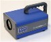 Block Engineering's Quantum Cascade LaserScan Spectrometer Wins Golden Gas Award