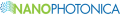 NanoPhotonica's S-QLED Technology Improves Quality of Flat Panel Displays