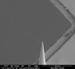Air Force Selects Binghamton's Nanoscientist for Young Investigator Research Program