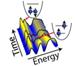 Bochum Physicists Readout Energy-State Occupancy of Artificial Atoms