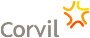 Nomura Uses Corvil Technology to Monitor Nanosecond Latency for its Direct Market Access Clients