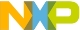 NXP Expands Relationship with ARM for Microcontrollers