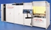 Veeco’s GaN MOCVD System Chosen for Advanced Research in Power Electronics