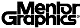 Mentor Graphics to Develop Multi E-Beam Lithography Flows in CEA-Leti’s IMAGINE Program