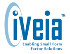 New Small Form Factor Processing Module from iVeia Features 28 nm Logic Technology