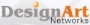 DesignArt Networks Launches Third 40 nm System-on-Chip Platform
