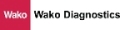 Wako Receives 510(k) Clearance for AFP-L3 and DCP Assays Using Microfluidic Technology