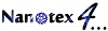 NANOTEX 2011 to Explore Opportunities in Nanotechnologies and Organic Electronics