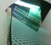Penn Researchers Demonstrate New Method to Create High-Quality Graphene
