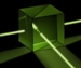 MIT Proposes New Quantum Experiment to Perform Intractable Calculations