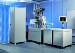 Vistec Receives Major Order for Nano-Lithography Systems from Greece