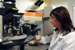 Researchers Develop Gold-Coated SERS Nanosubstrates for Medical Diagnostics