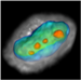 ASU Secures $1 Million Grant for Developing New 3D Imaging Microscope