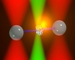 Illinois Physicists Combine Two Molecular Imaging Technologies to Study DNA Proteins