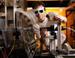 KIT to Submit Proposals for Elementary Particle and Astroparticle Physics
