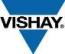 Enhanced PLT Series of Precision Thin Film Resistors from Vishay
