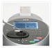 Performance Comparison of Implen's NanoPhotometer Pearl and Thermo Fisher's NanoDrop 2000c