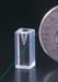 NSG Precision Cells Manufactures Custom Flow Cells