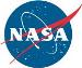 NASA Begins Testing New Multi-Capability Microscope for Space Applications
