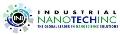 Industrial Nanotech’s Nansulate Lowers Natural Gas Usage
