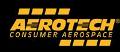 Aerotech Releases Catalog on Nano Motion Technology and Related Products