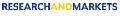 Research and Markets Includes Nanoplatform-Based Molecular Imaging Report