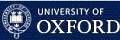 Researchers Develop Programmable Molecular Robot