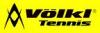 Epic Sports Releases Organix Racquet Products Featuring Carbon Nano tubes Technology