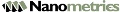 Nanometrics Integrated Metrology Enhances Fab Build-Out
