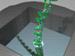 Oxford Nanopore to Develop Graphene DNA Sequencing for Harvard University
