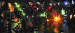 Laser Microscope Reveals Gene Splicing Process